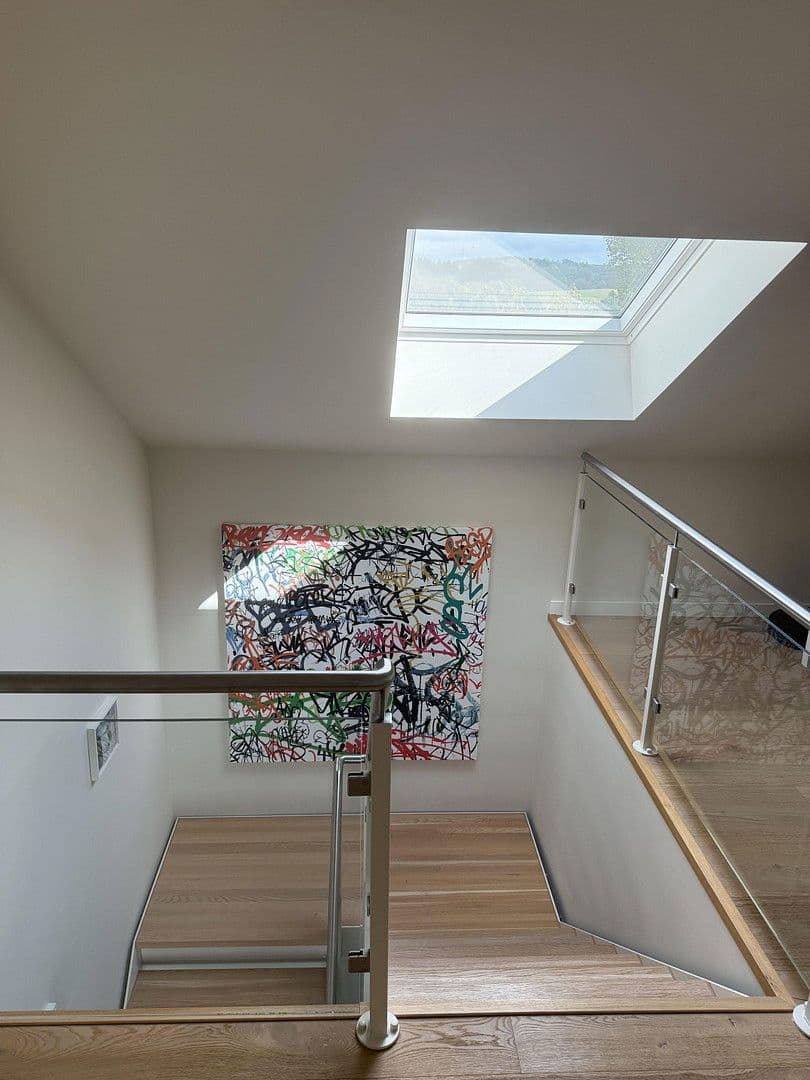 Predaj domu 189 m², pozemek 624 m², Wülfrath, Severné Porýnie - Westfálsko Predaj domu 189 m², pozemek 624 m², Wülfrath, Severné Porýnie - Westfálsko