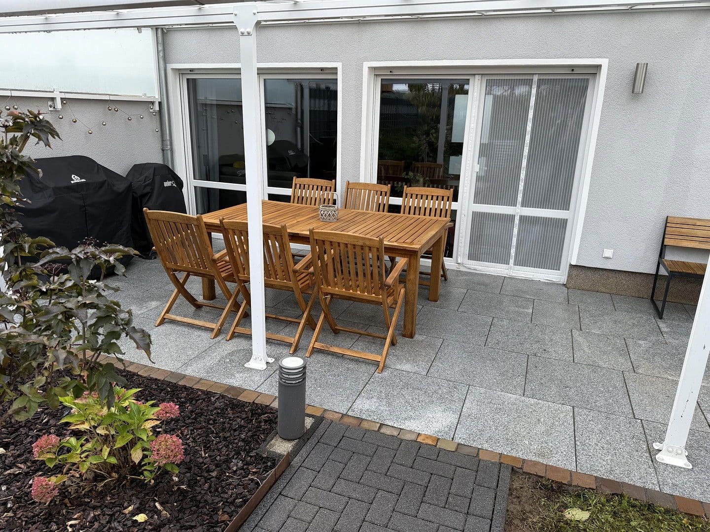 Predaj domu 189 m², pozemek 624 m², Wülfrath, Severné Porýnie - Westfálsko Predaj domu 189 m², pozemek 624 m², Wülfrath, Severné Porýnie - Westfálsko