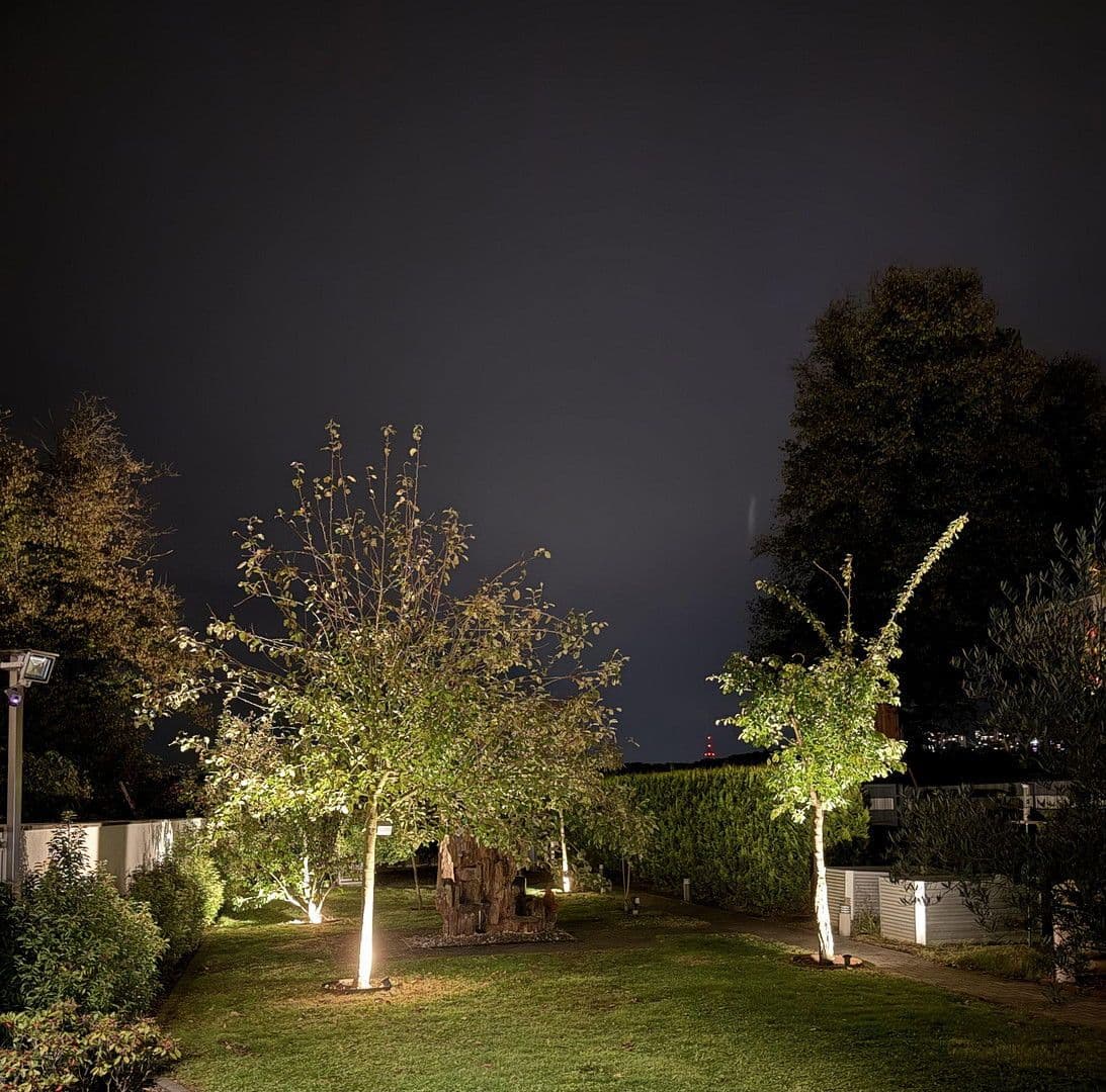 Predaj domu 189 m², pozemek 624 m², Wülfrath, Severné Porýnie - Westfálsko Predaj domu 189 m², pozemek 624 m², Wülfrath, Severné Porýnie - Westfálsko