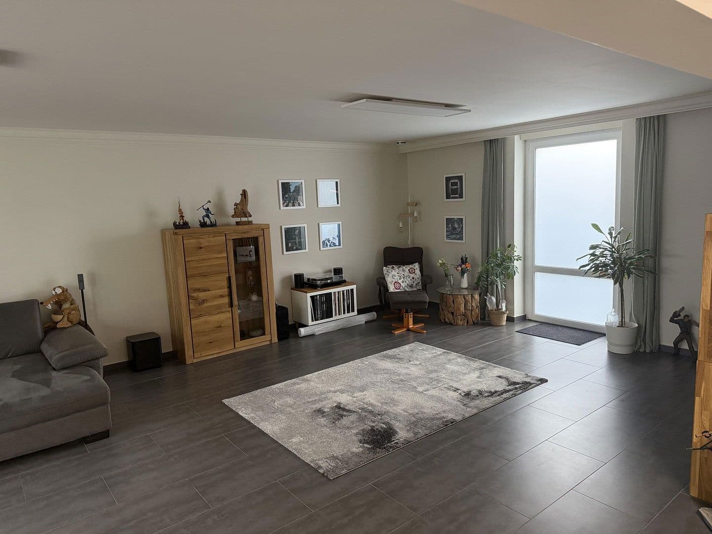 Predaj domu 189 m², pozemek 624 m², Wülfrath, Severné Porýnie - Westfálsko Predaj domu 189 m², pozemek 624 m², Wülfrath, Severné Porýnie - Westfálsko