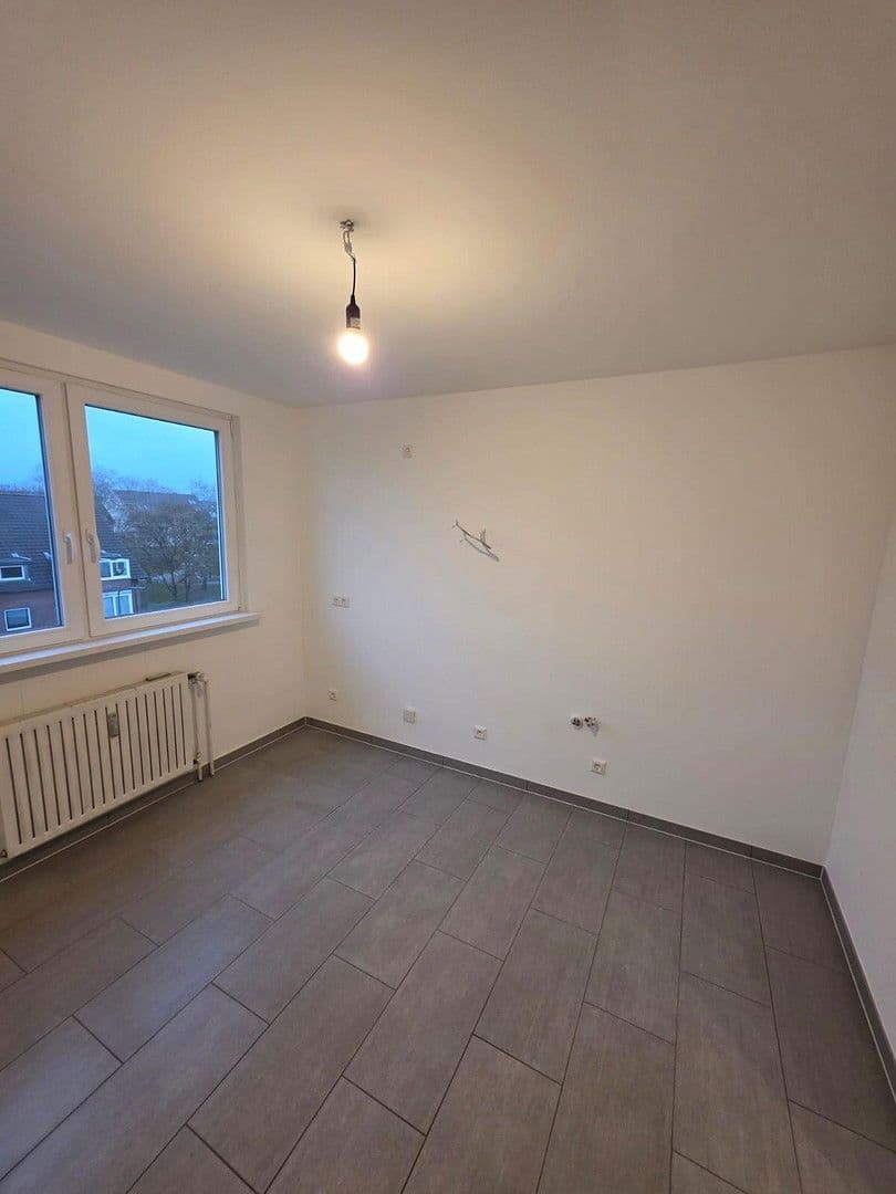 Predaj bytu 2-izbový 67 m², Klein-Eller 9, Düsseldorf, Severné Porýnie - Westfálsko Predaj bytu 2-izbový 67 m², Klein-Eller 9, Düsseldorf, Severné Porýnie - Westfálsko