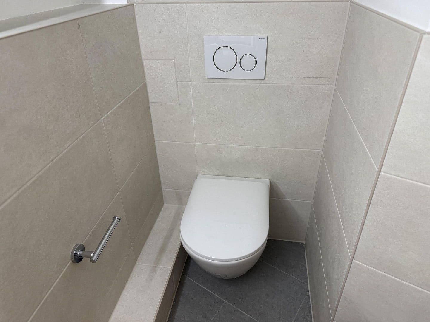 Predaj bytu 2-izbový 67 m², Klein-Eller 9, Düsseldorf, Severné Porýnie - Westfálsko Predaj bytu 2-izbový 67 m², Klein-Eller 9, Düsseldorf, Severné Porýnie - Westfálsko