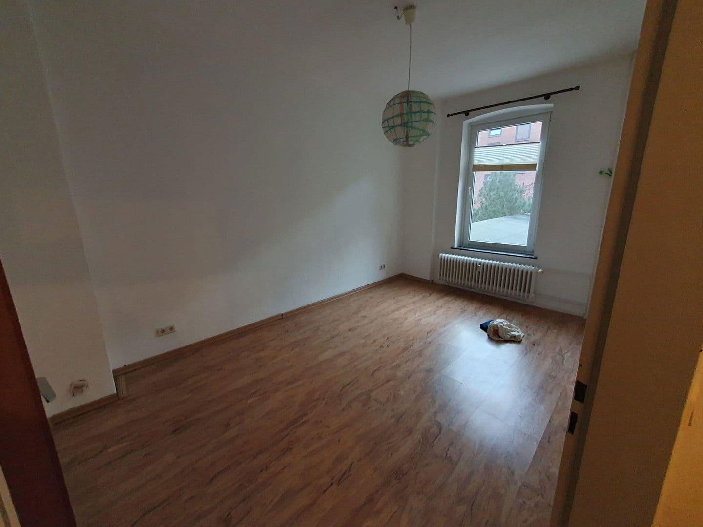Prenájom bytu 3-izbový 92 m², Wörthstraße 37, Kiel, Šlezvicko-Holštajnsko Prenájom bytu 3-izbový 92 m², Wörthstraße 37, Kiel, Šlezvicko-Holštajnsko
