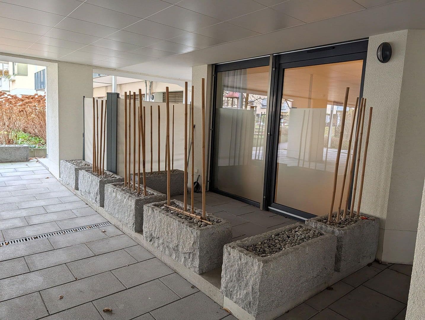 Prenájom bytu 1-izbový 71 m², Vogelweidestraße 5, München, Bavorsko Prenájom bytu 1-izbový 71 m², Vogelweidestraße 5, München, Bavorsko