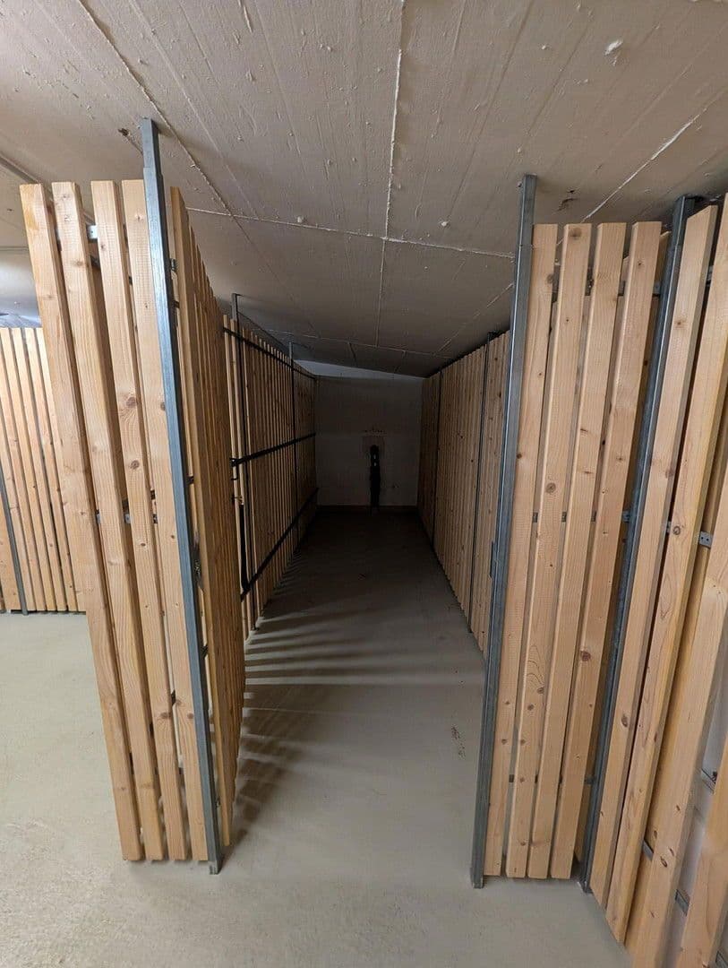 Prenájom bytu 1-izbový 71 m², Vogelweidestraße 5, München, Bavorsko Prenájom bytu 1-izbový 71 m², Vogelweidestraße 5, München, Bavorsko