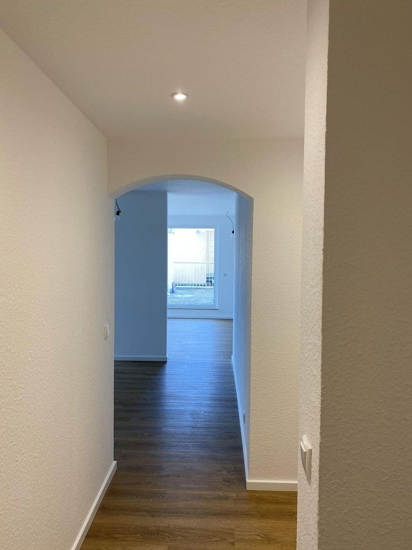 Prenájom bytu 2-izbový 76 m², Hessenring 6, Wiesbaden-Nordenstadt, Hesensko Prenájom bytu 2-izbový 76 m², Hessenring 6, Wiesbaden-Nordenstadt, Hesensko