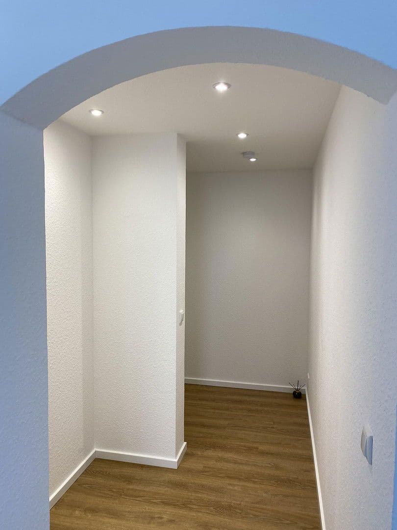 Prenájom bytu 2-izbový 76 m², Hessenring 6, Wiesbaden-Nordenstadt, Hesensko Prenájom bytu 2-izbový 76 m², Hessenring 6, Wiesbaden-Nordenstadt, Hesensko