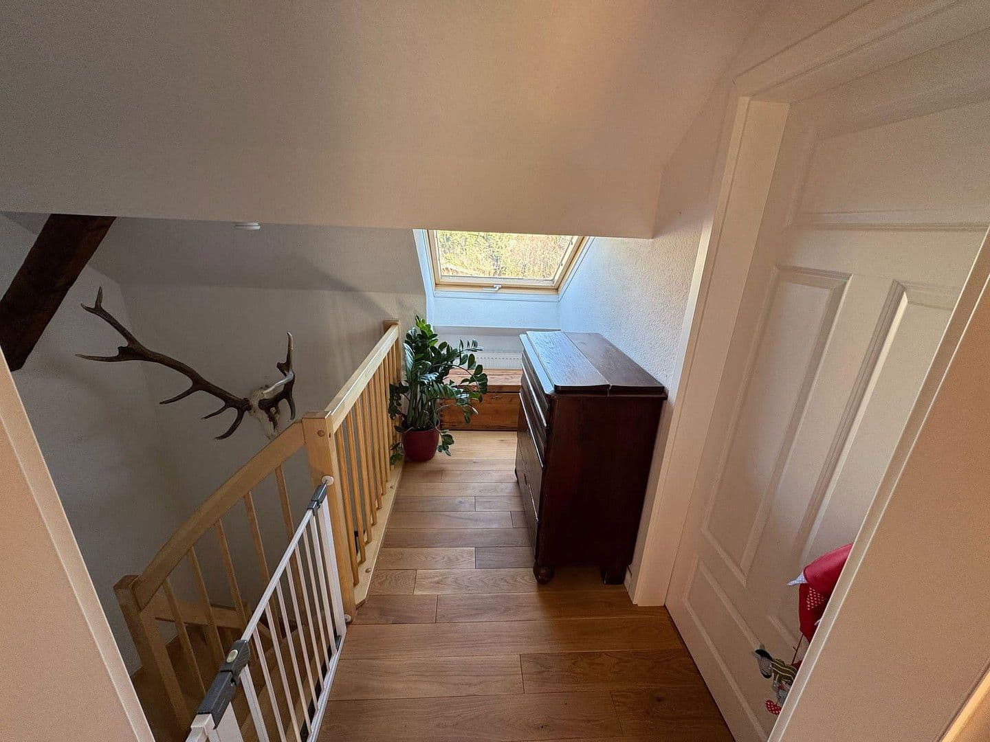 Predaj domu 127 m², pozemek 182 m², Mannheim, Bádensko-Wurttembersko Predaj domu 127 m², pozemek 182 m², Mannheim, Bádensko-Wurttembersko