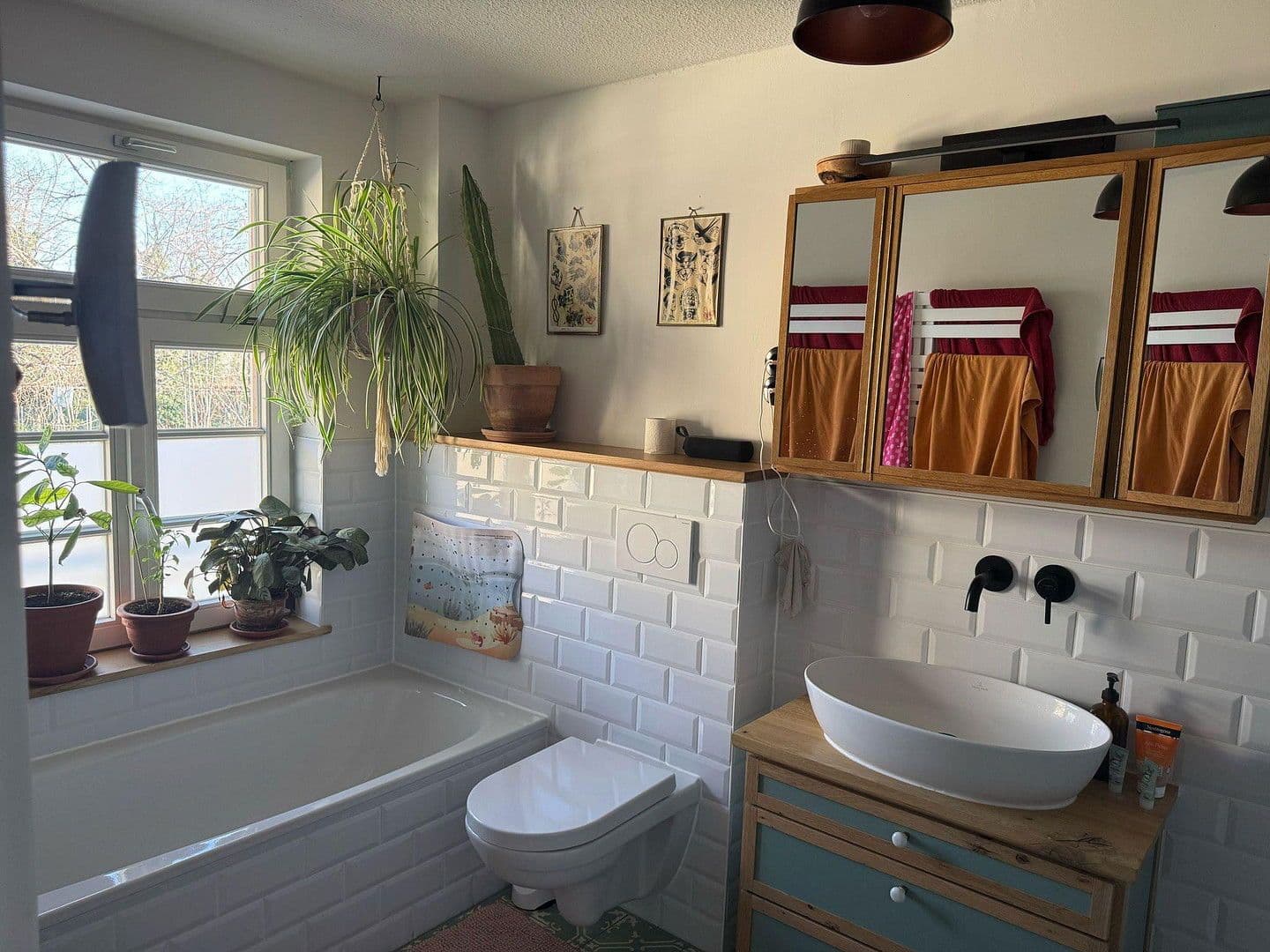 Predaj domu 127 m², pozemek 182 m², Mannheim, Bádensko-Wurttembersko Predaj domu 127 m², pozemek 182 m², Mannheim, Bádensko-Wurttembersko