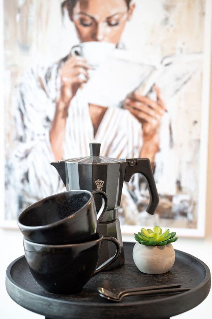 Predaj bytu 1-izbový 32 m², Innsbruck, Tirolsko Predaj bytu 1-izbový 32 m², Innsbruck, Tirolsko