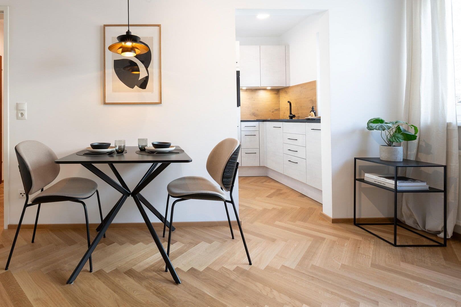 Predaj bytu 1-izbový 32 m², Innsbruck, Tirolsko Predaj bytu 1-izbový 32 m², Innsbruck, Tirolsko