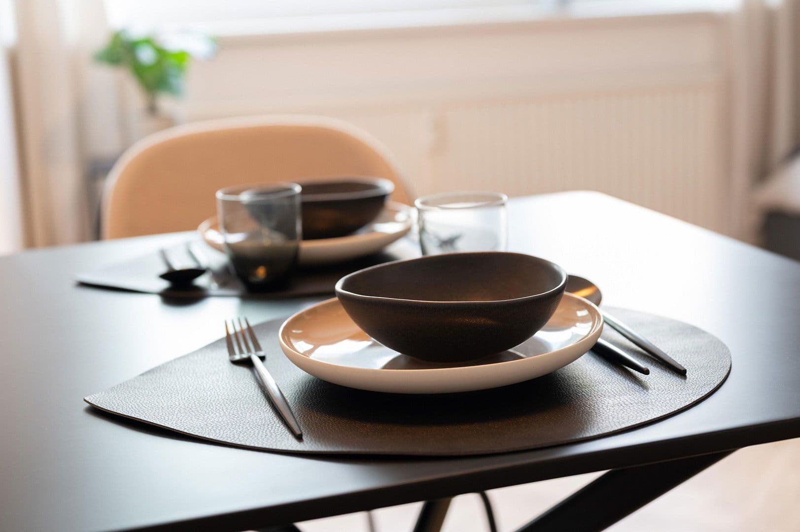 Predaj bytu 1-izbový 32 m², Innsbruck, Tirolsko Predaj bytu 1-izbový 32 m², Innsbruck, Tirolsko