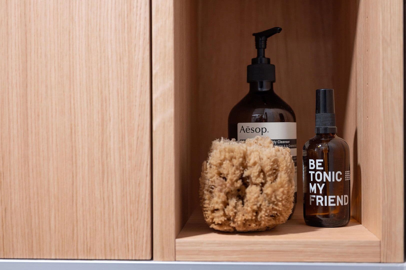 Predaj bytu 1-izbový 32 m², Innsbruck, Tirolsko Predaj bytu 1-izbový 32 m², Innsbruck, Tirolsko