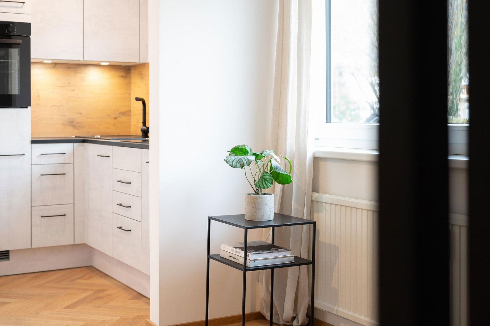 Predaj bytu 1-izbový 32 m², Innsbruck, Tirolsko Predaj bytu 1-izbový 32 m², Innsbruck, Tirolsko