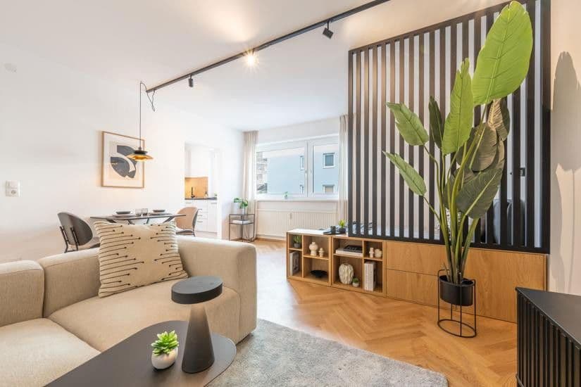 Predaj bytu 1-izbový 32 m², Innsbruck, Tirolsko Predaj bytu 1-izbový 32 m², Innsbruck, Tirolsko