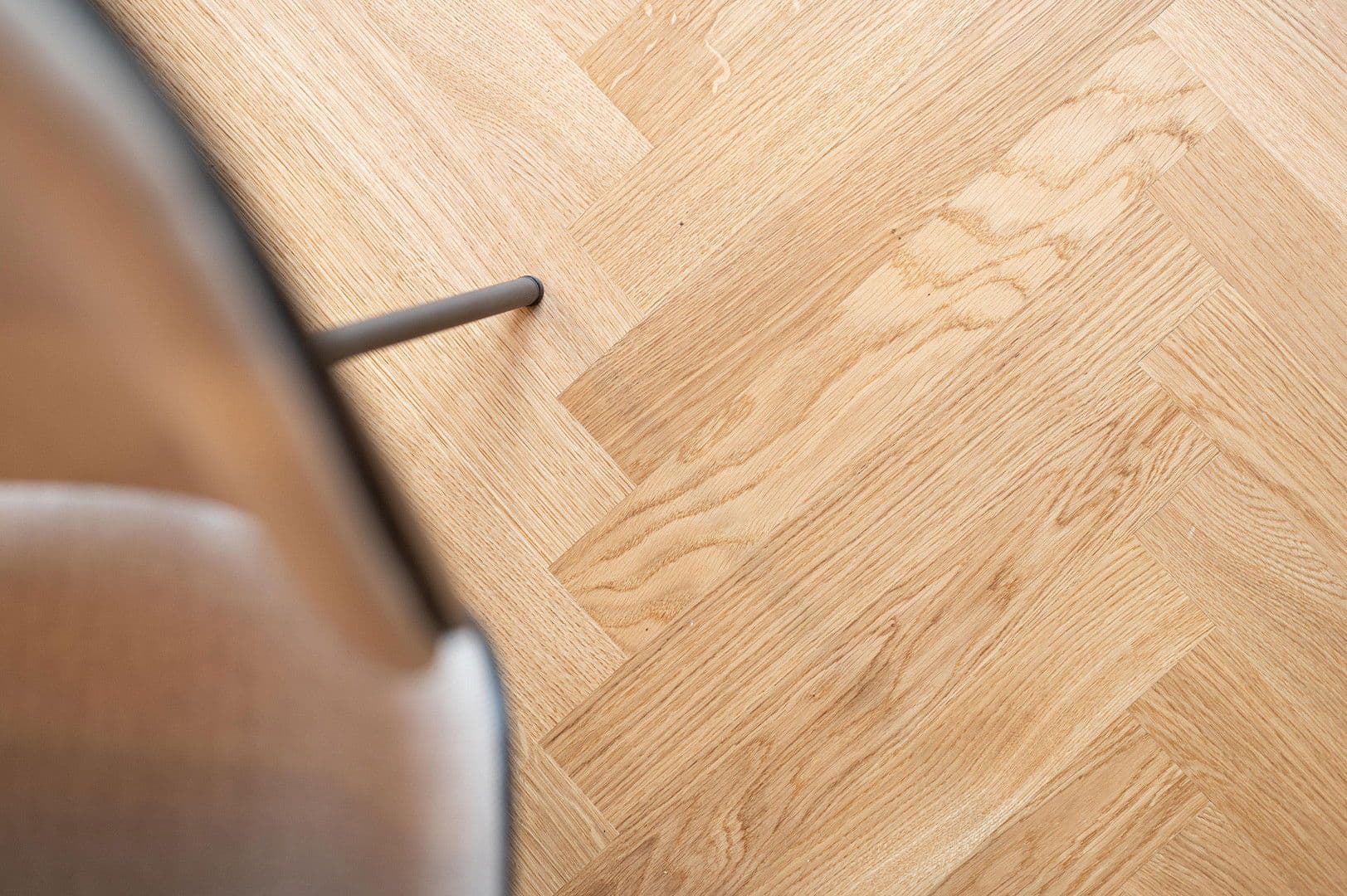 Predaj bytu 1-izbový 32 m², Innsbruck, Tirolsko Predaj bytu 1-izbový 32 m², Innsbruck, Tirolsko