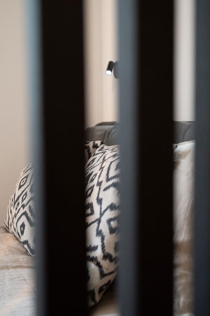 Predaj bytu 1-izbový 32 m², Innsbruck, Tirolsko Predaj bytu 1-izbový 32 m², Innsbruck, Tirolsko