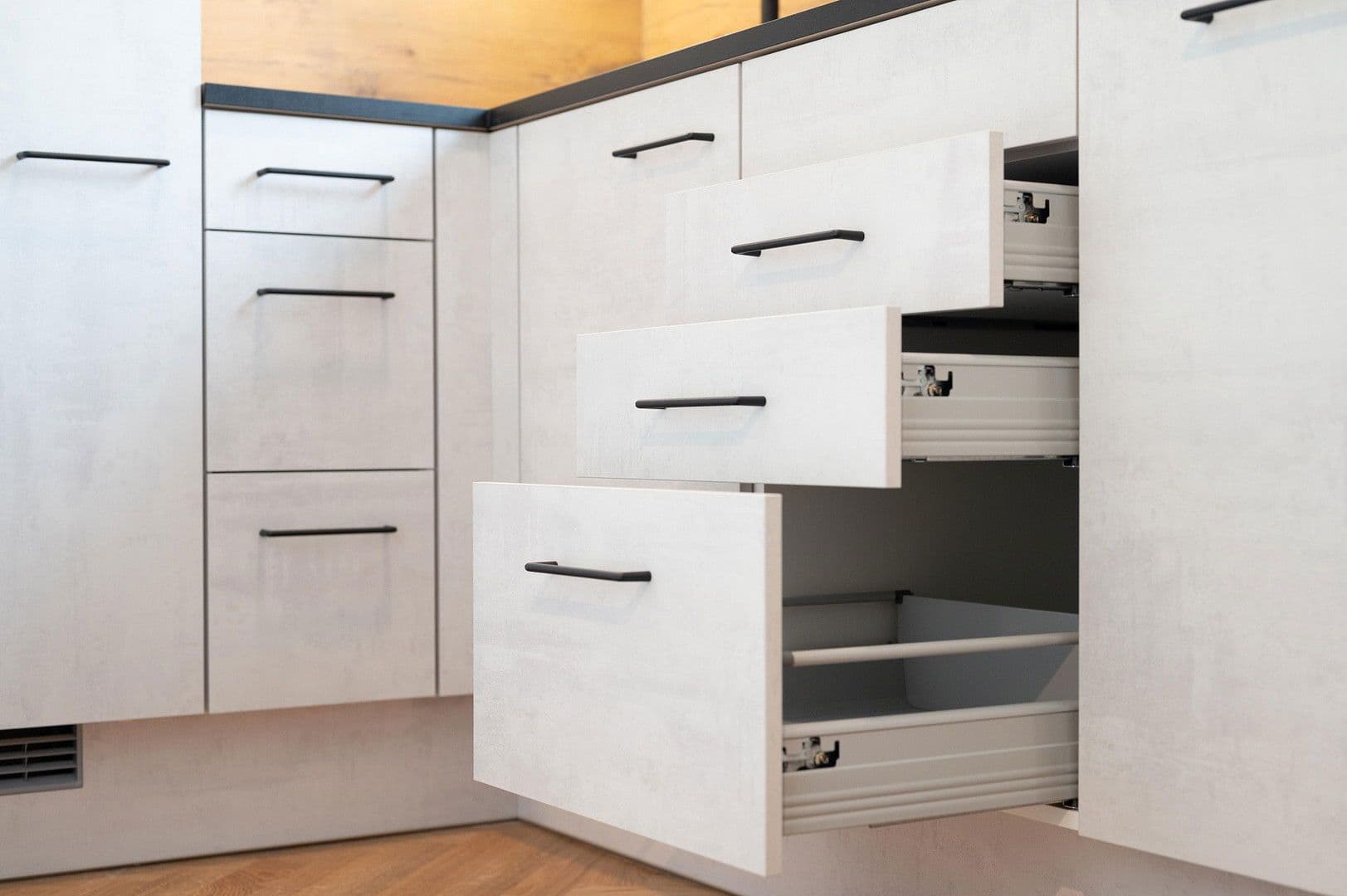 Predaj bytu 1-izbový 32 m², Innsbruck, Tirolsko Predaj bytu 1-izbový 32 m², Innsbruck, Tirolsko