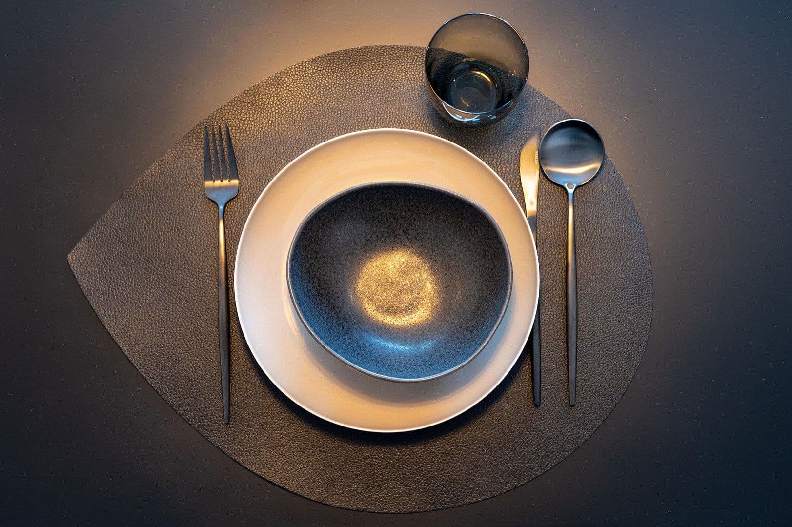 Predaj bytu 1-izbový 32 m², Innsbruck, Tirolsko Predaj bytu 1-izbový 32 m², Innsbruck, Tirolsko