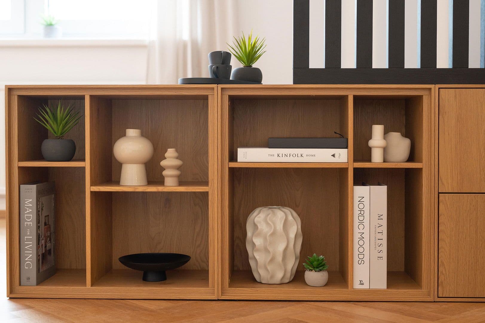 Predaj bytu 1-izbový 32 m², Innsbruck, Tirolsko Predaj bytu 1-izbový 32 m², Innsbruck, Tirolsko