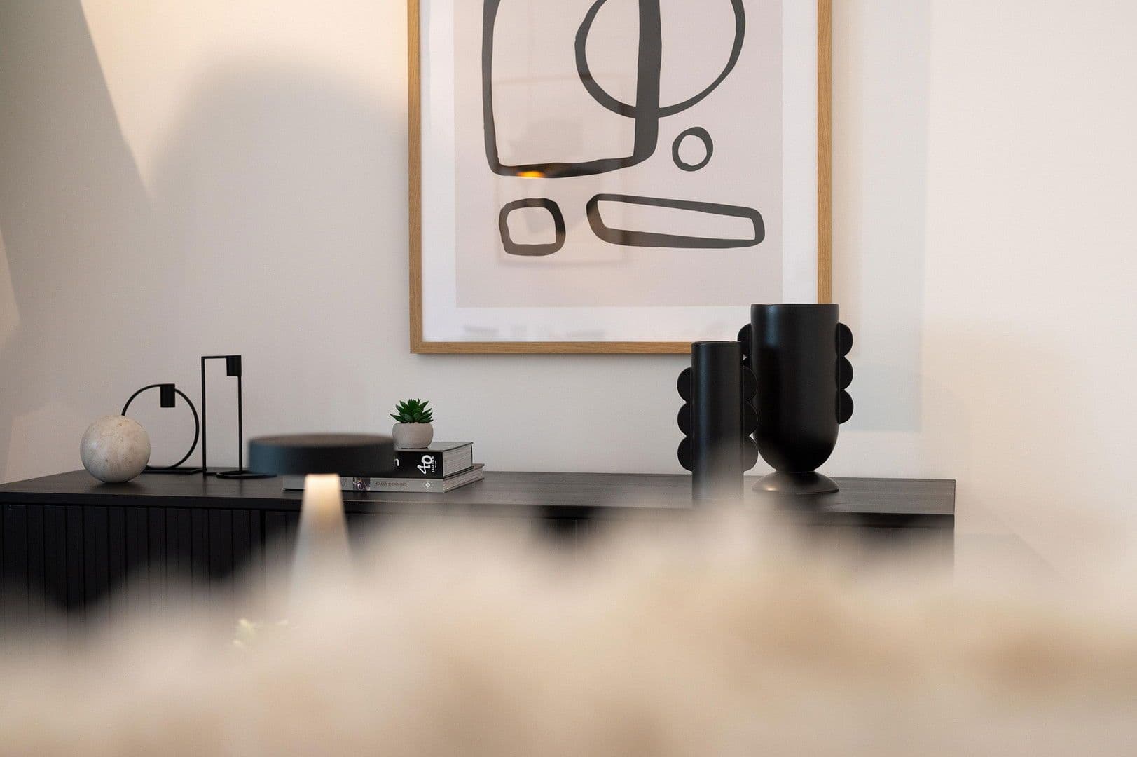 Predaj bytu 1-izbový 32 m², Innsbruck, Tirolsko Predaj bytu 1-izbový 32 m², Innsbruck, Tirolsko