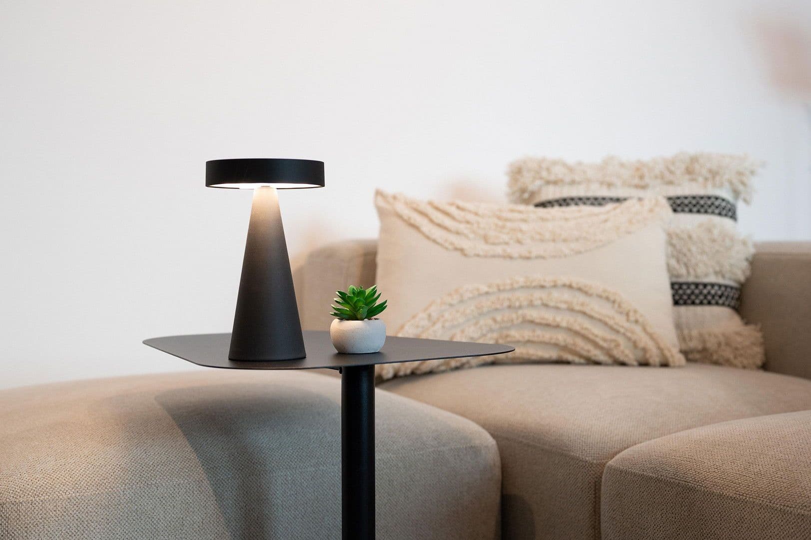 Predaj bytu 1-izbový 32 m², Innsbruck, Tirolsko Predaj bytu 1-izbový 32 m², Innsbruck, Tirolsko