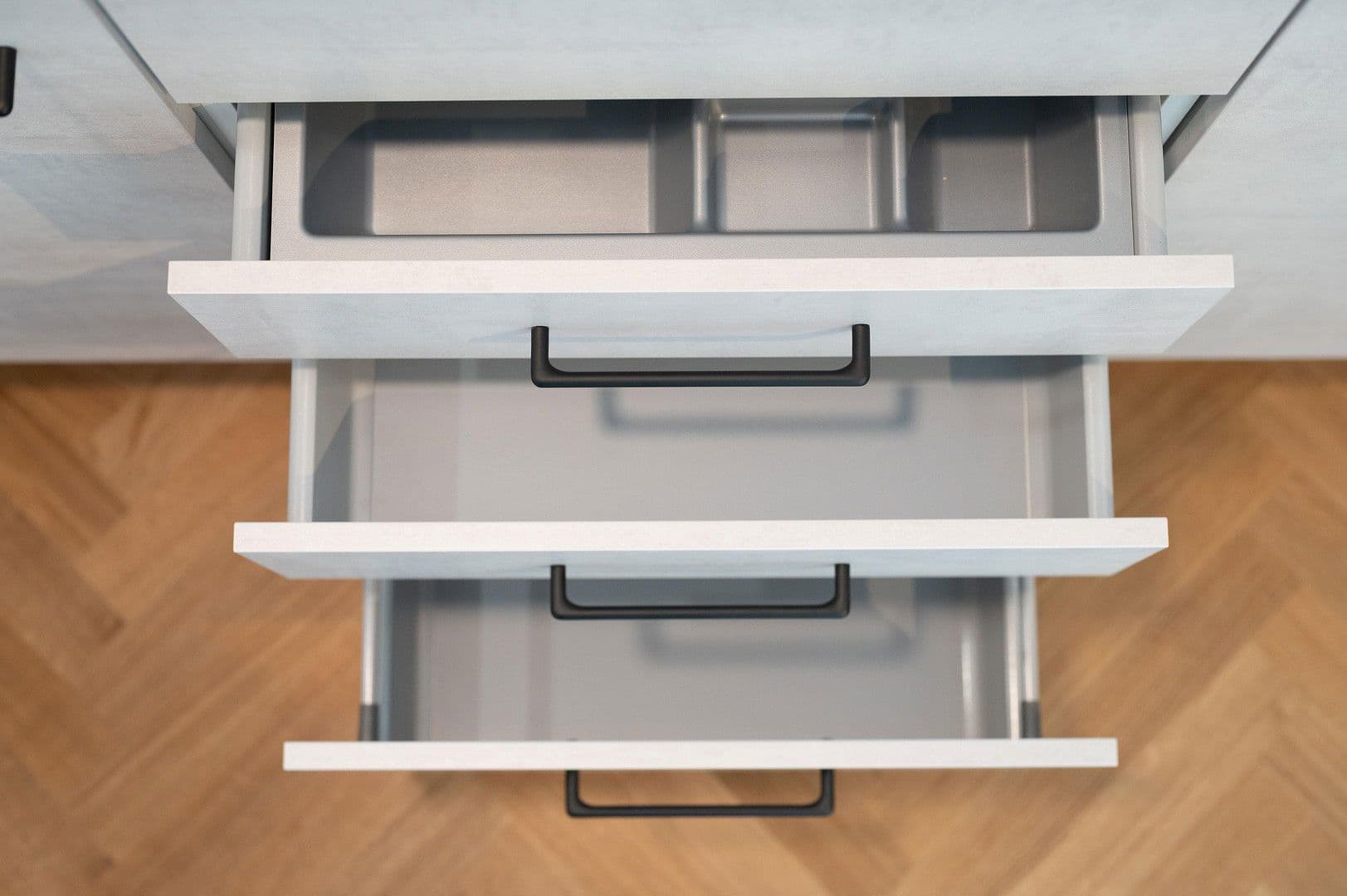 Predaj bytu 1-izbový 32 m², Innsbruck, Tirolsko Predaj bytu 1-izbový 32 m², Innsbruck, Tirolsko