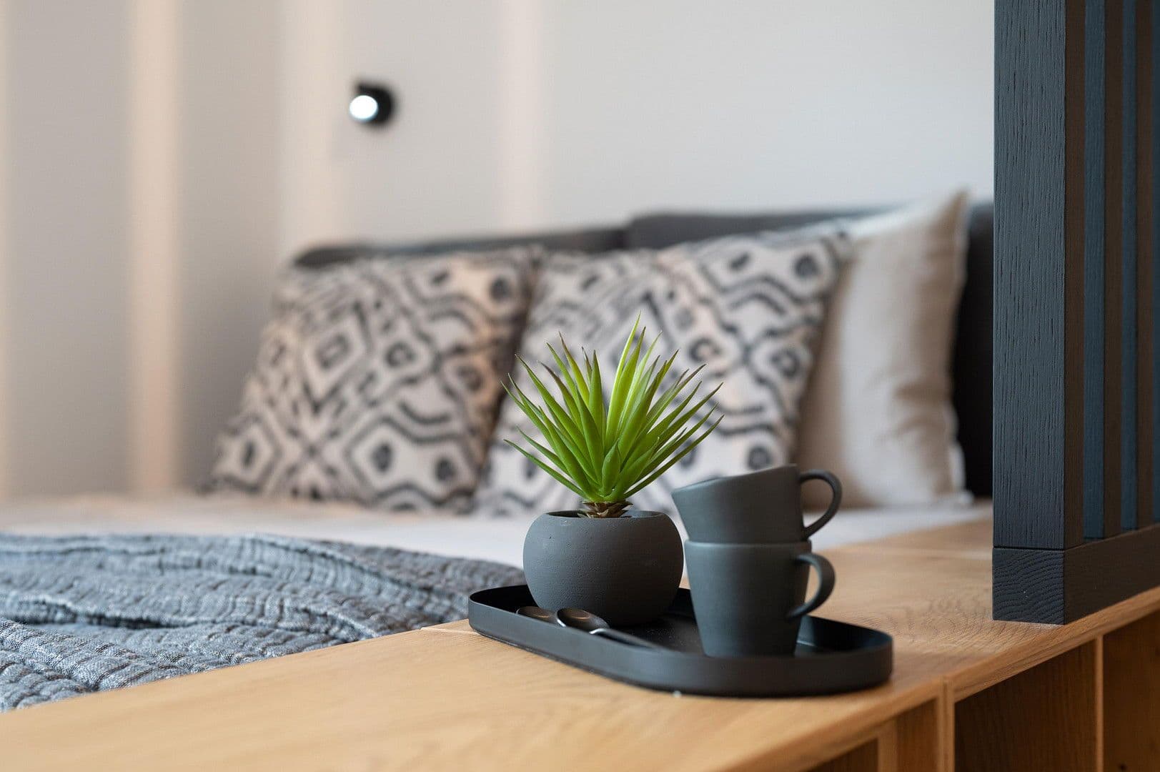 Predaj bytu 1-izbový 32 m², Innsbruck, Tirolsko Predaj bytu 1-izbový 32 m², Innsbruck, Tirolsko