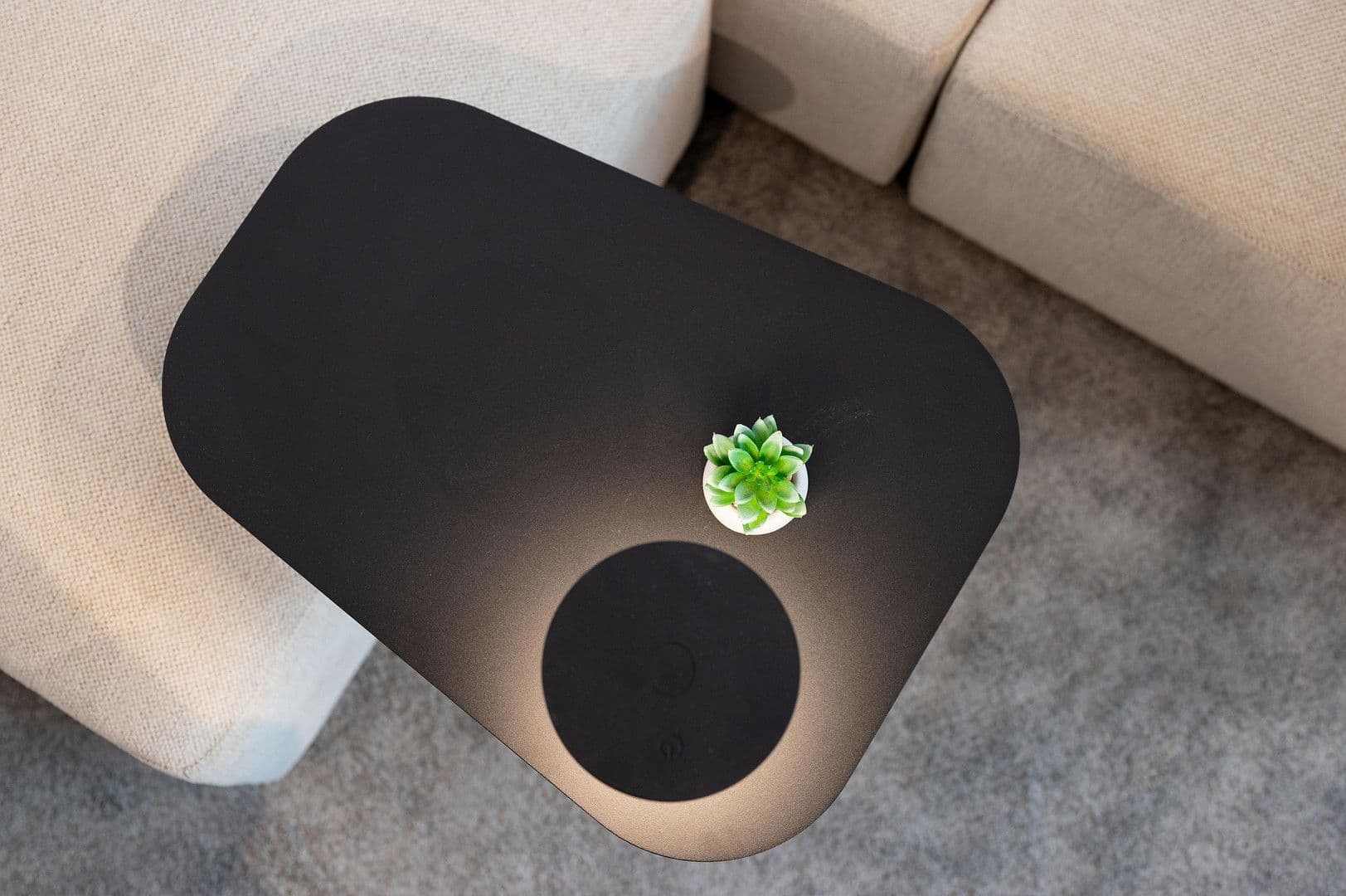 Predaj bytu 1-izbový 32 m², Innsbruck, Tirolsko Predaj bytu 1-izbový 32 m², Innsbruck, Tirolsko