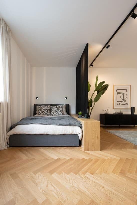 Predaj bytu 1-izbový 32 m², Innsbruck, Tirolsko Predaj bytu 1-izbový 32 m², Innsbruck, Tirolsko