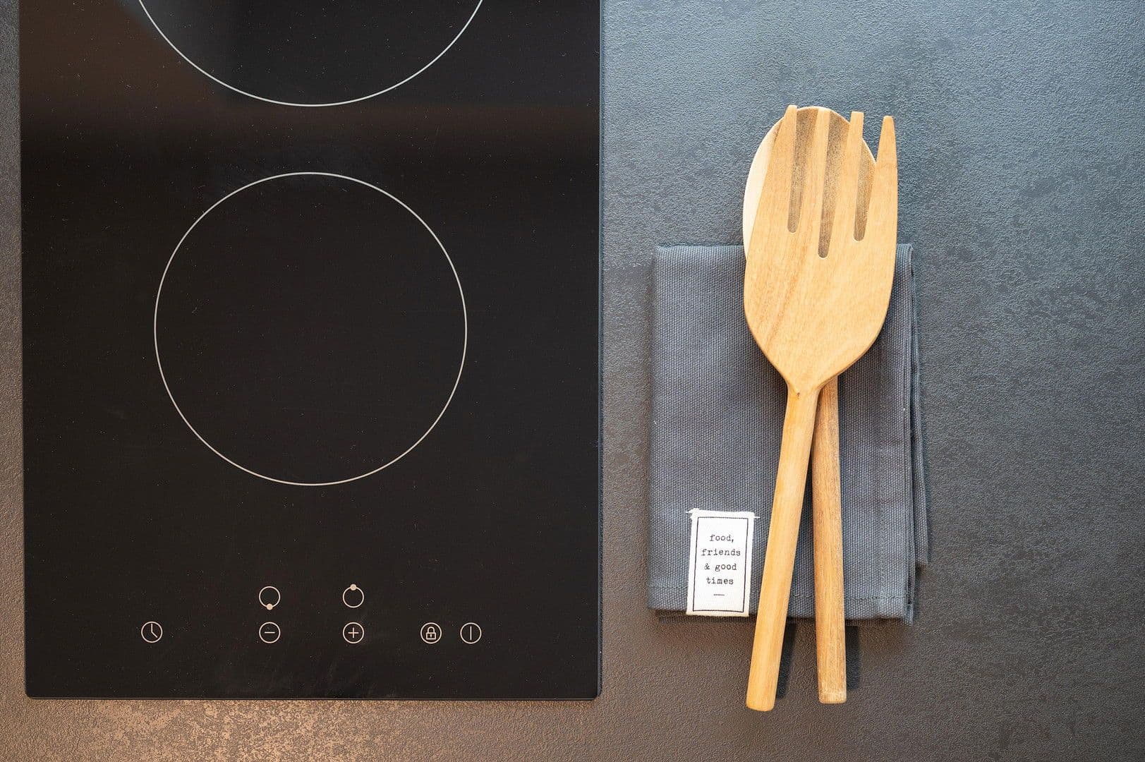 Predaj bytu 1-izbový 32 m², Innsbruck, Tirolsko Predaj bytu 1-izbový 32 m², Innsbruck, Tirolsko