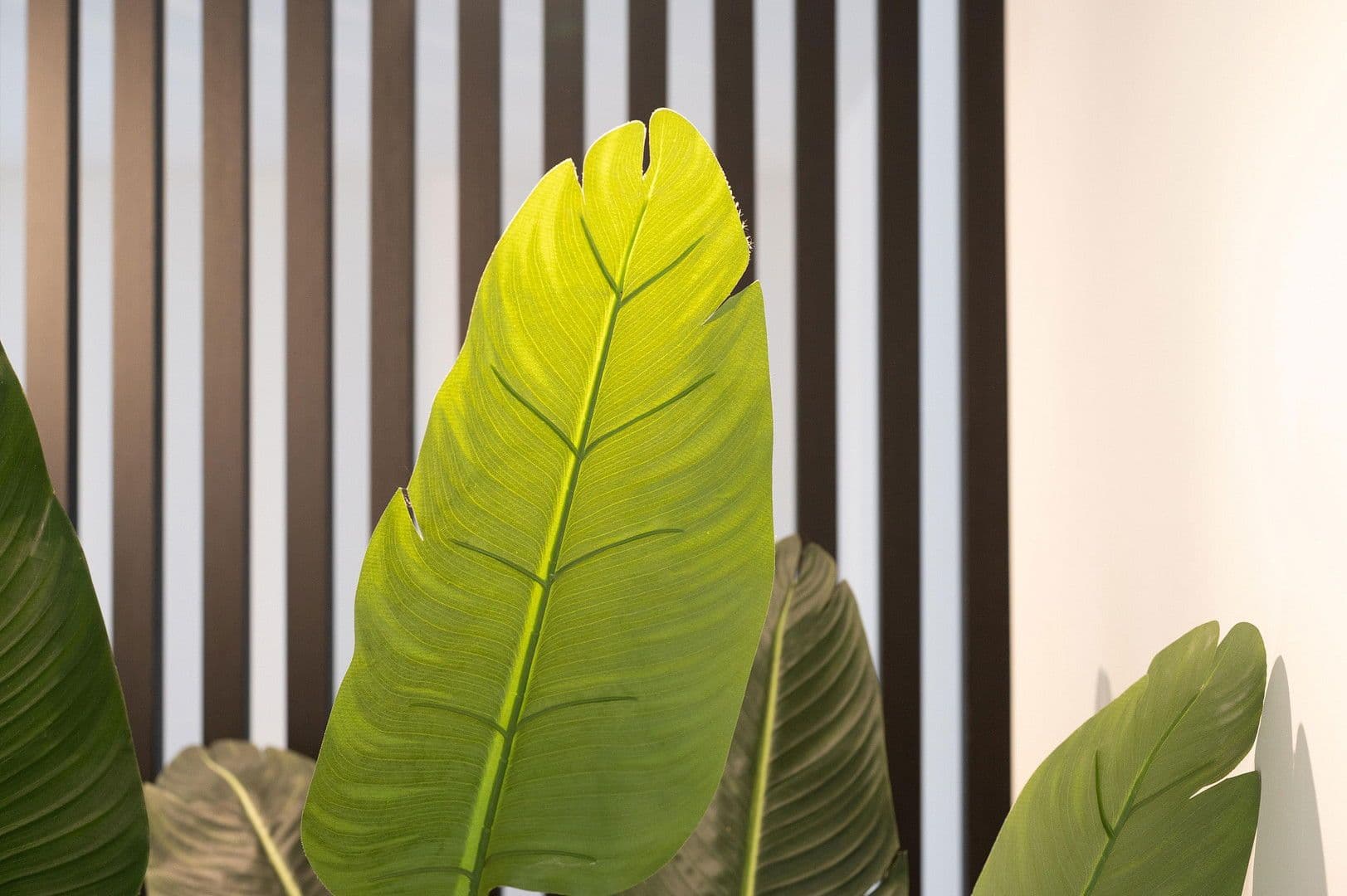 Predaj bytu 1-izbový 32 m², Innsbruck, Tirolsko Predaj bytu 1-izbový 32 m², Innsbruck, Tirolsko