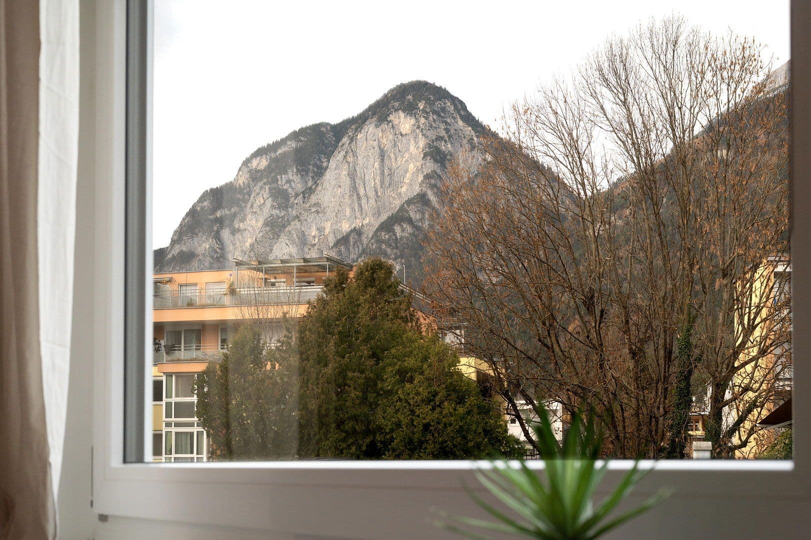 Predaj bytu 1-izbový 32 m², Innsbruck, Tirolsko Predaj bytu 1-izbový 32 m², Innsbruck, Tirolsko