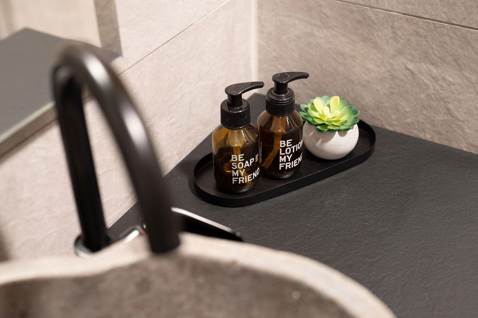 Predaj bytu 1-izbový 32 m², Innsbruck, Tirolsko Predaj bytu 1-izbový 32 m², Innsbruck, Tirolsko