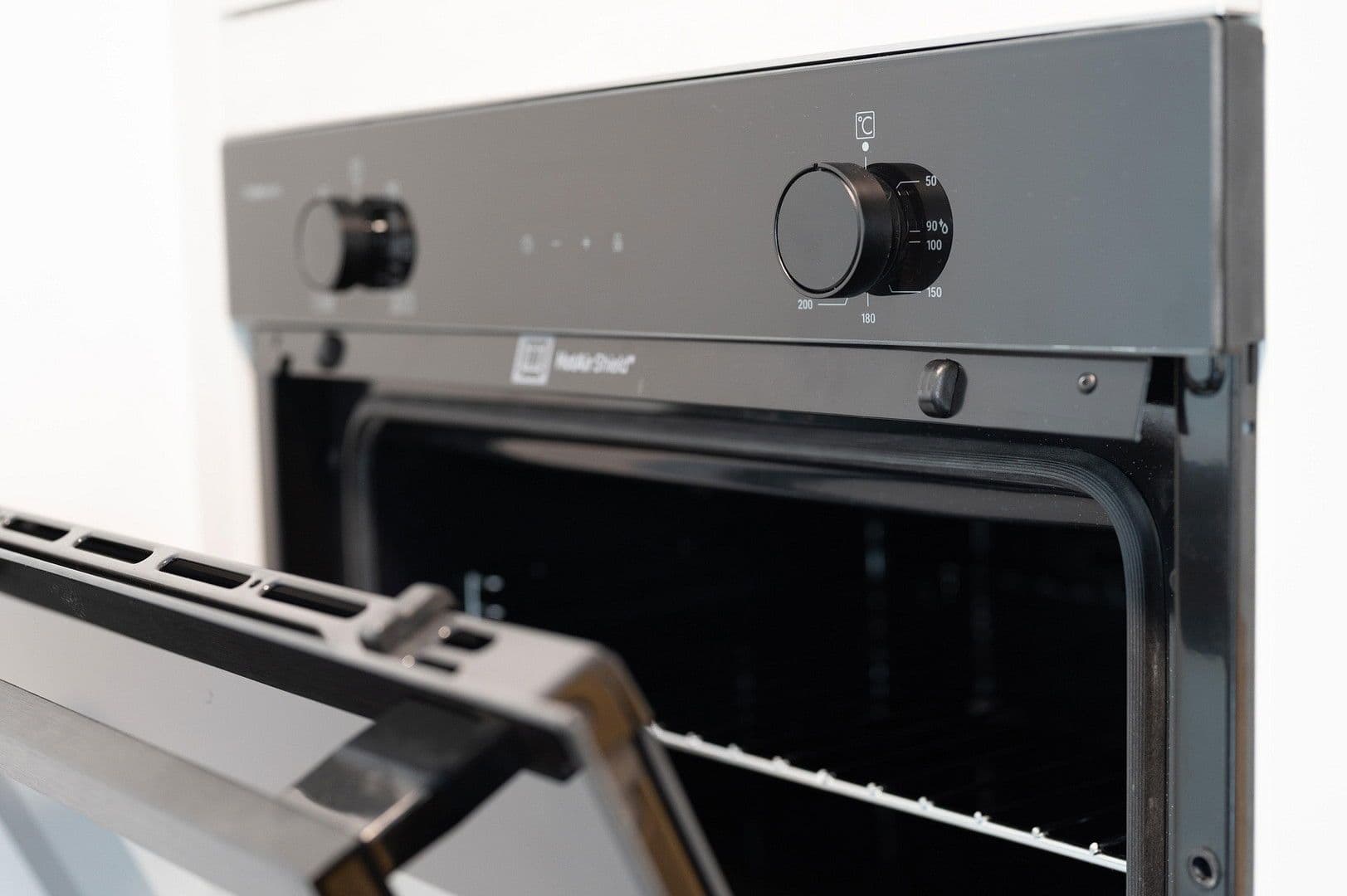 Predaj bytu 1-izbový 32 m², Innsbruck, Tirolsko Predaj bytu 1-izbový 32 m², Innsbruck, Tirolsko