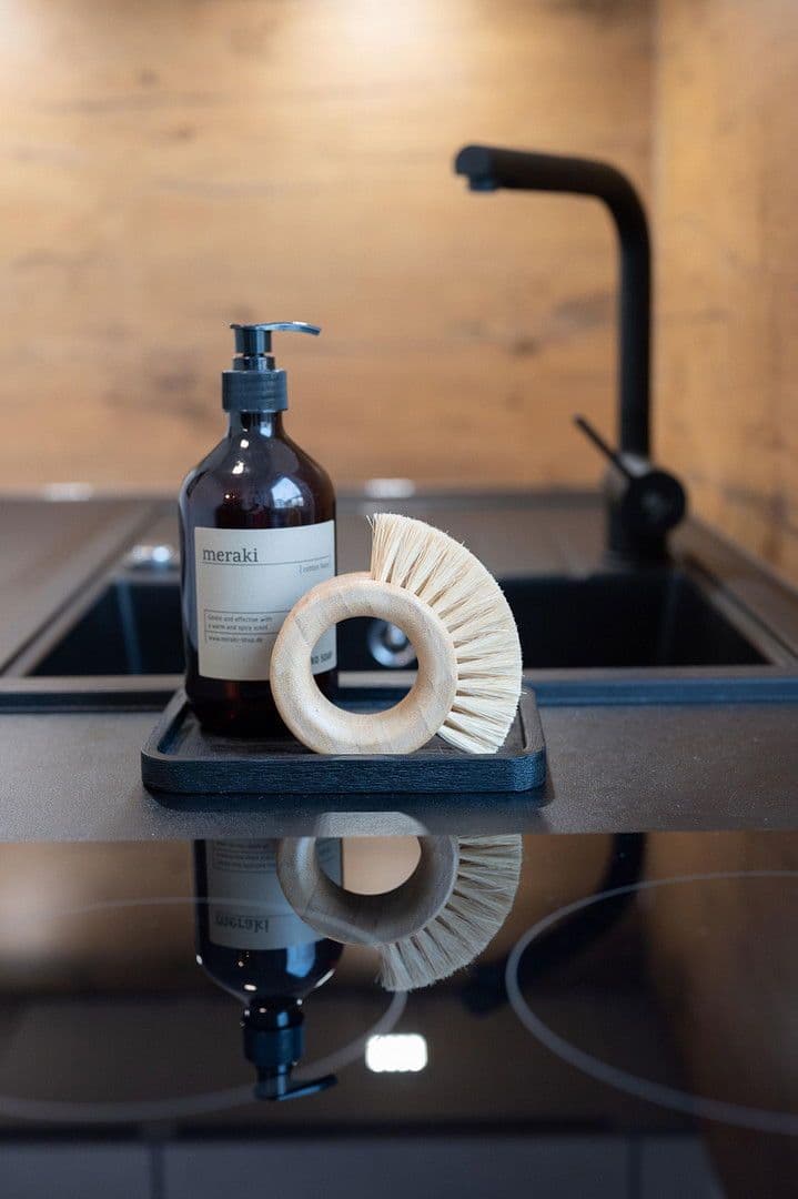 Predaj bytu 1-izbový 32 m², Innsbruck, Tirolsko Predaj bytu 1-izbový 32 m², Innsbruck, Tirolsko