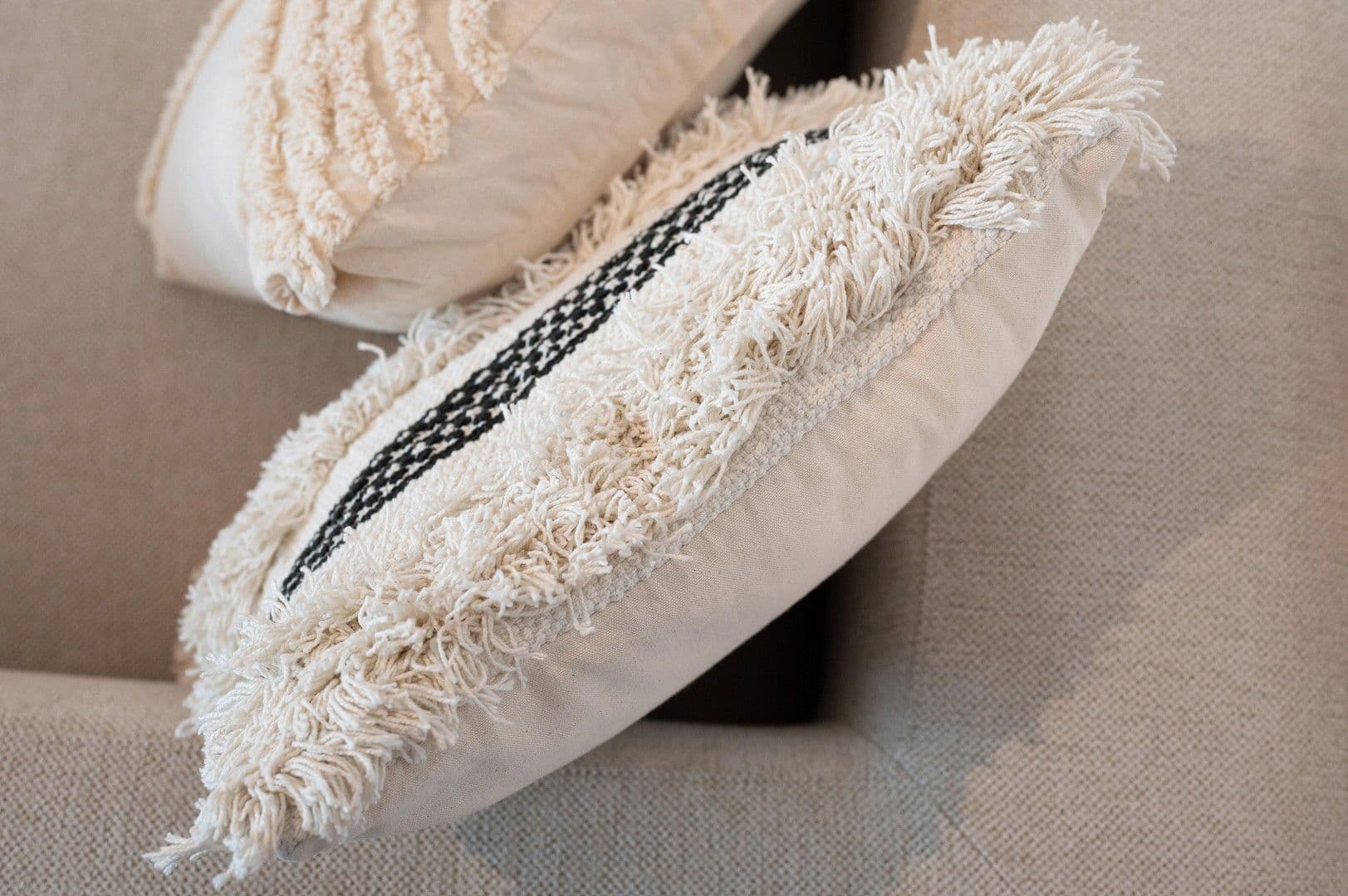 Predaj bytu 1-izbový 32 m², Innsbruck, Tirolsko Predaj bytu 1-izbový 32 m², Innsbruck, Tirolsko