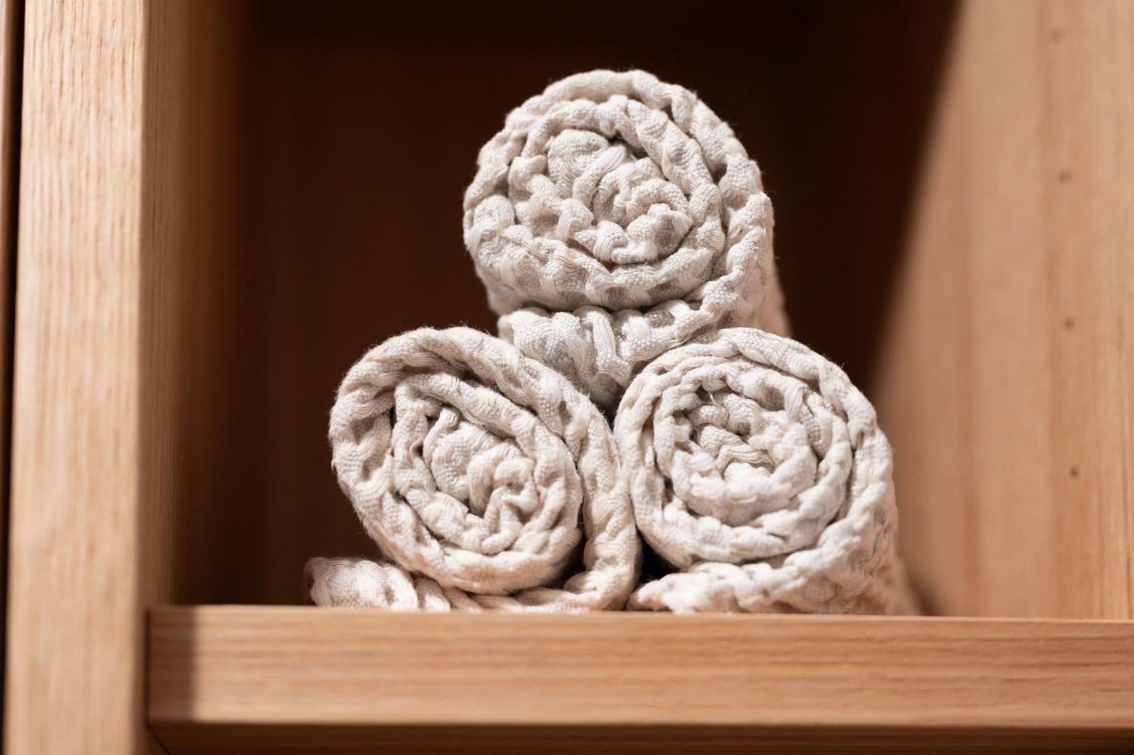 Predaj bytu 1-izbový 32 m², Innsbruck, Tirolsko Predaj bytu 1-izbový 32 m², Innsbruck, Tirolsko