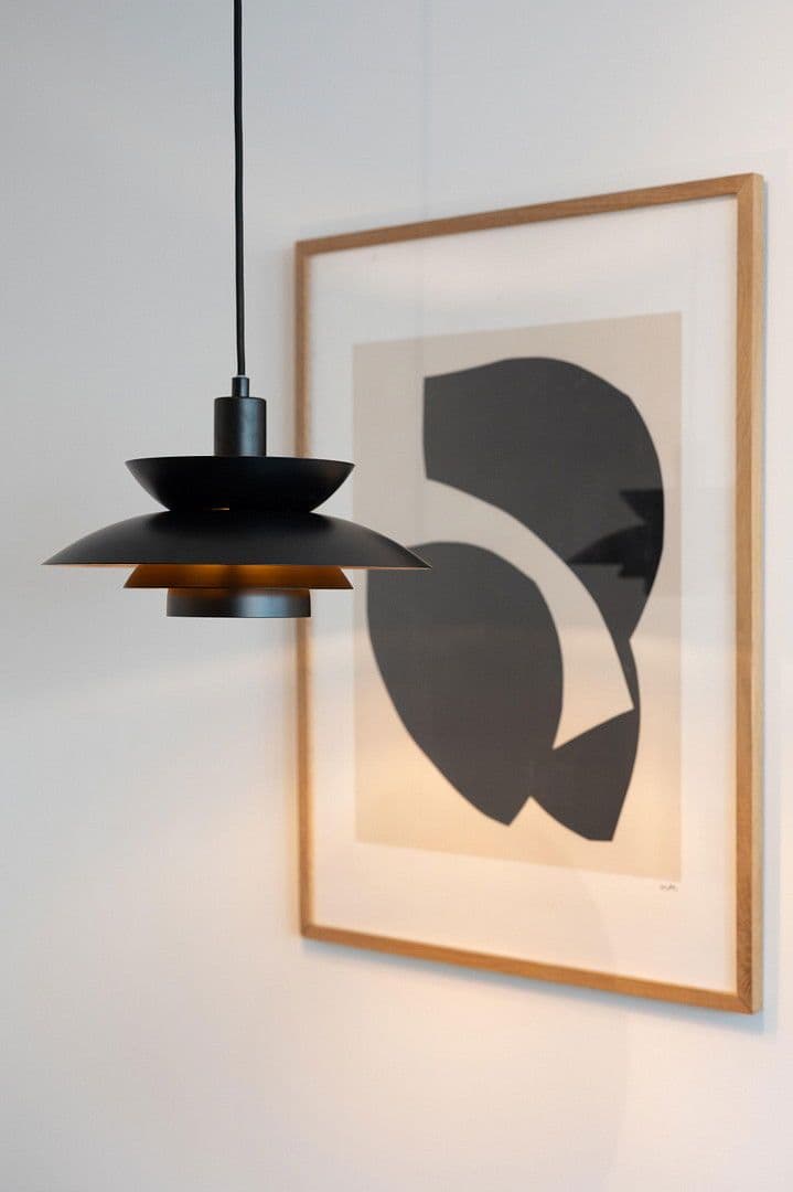 Predaj bytu 1-izbový 32 m², Innsbruck, Tirolsko Predaj bytu 1-izbový 32 m², Innsbruck, Tirolsko