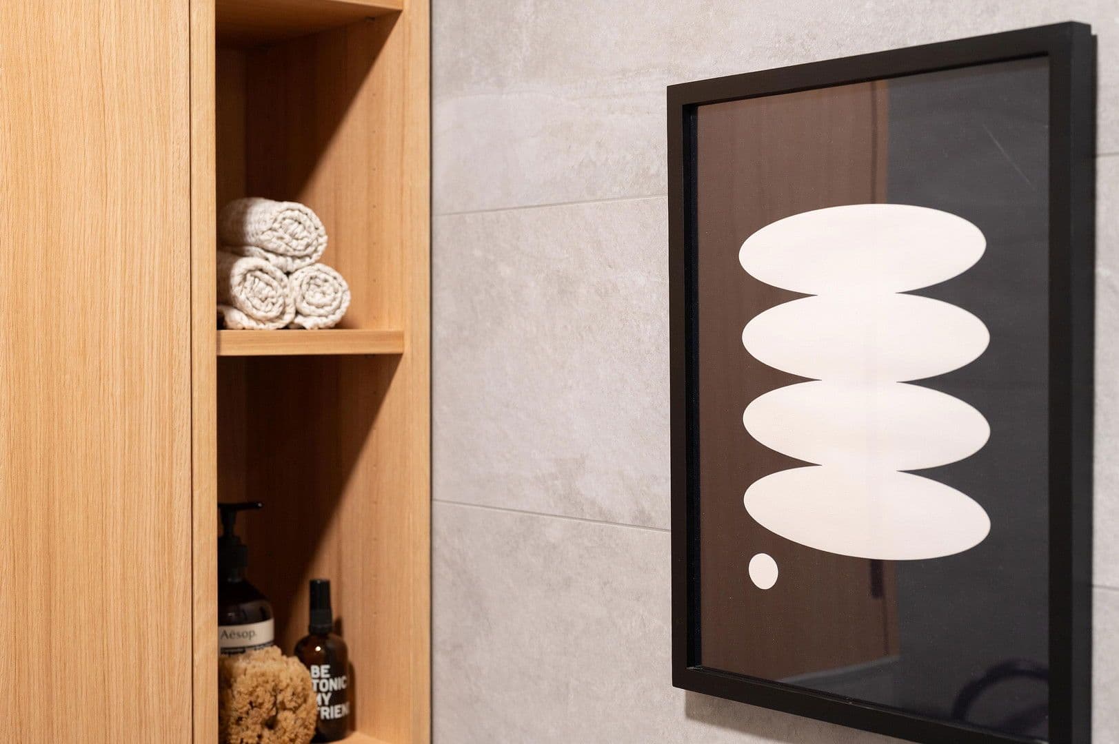 Predaj bytu 1-izbový 32 m², Innsbruck, Tirolsko Predaj bytu 1-izbový 32 m², Innsbruck, Tirolsko