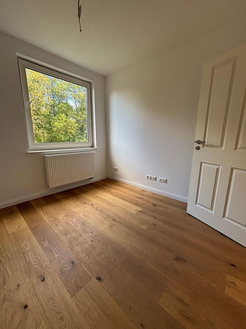 Prenájom bytu 3-izbový 68 m², Gartenstr., Neustadt am Rübenberge, Dolné Sasko Prenájom bytu 3-izbový 68 m², Gartenstr., Neustadt am Rübenberge, Dolné Sasko