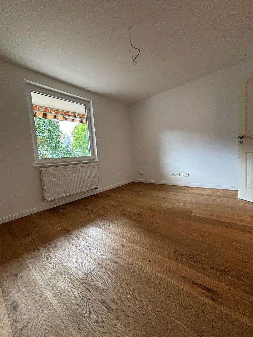 Prenájom bytu 3-izbový 68 m², Gartenstr., Neustadt am Rübenberge, Dolné Sasko Prenájom bytu 3-izbový 68 m², Gartenstr., Neustadt am Rübenberge, Dolné Sasko