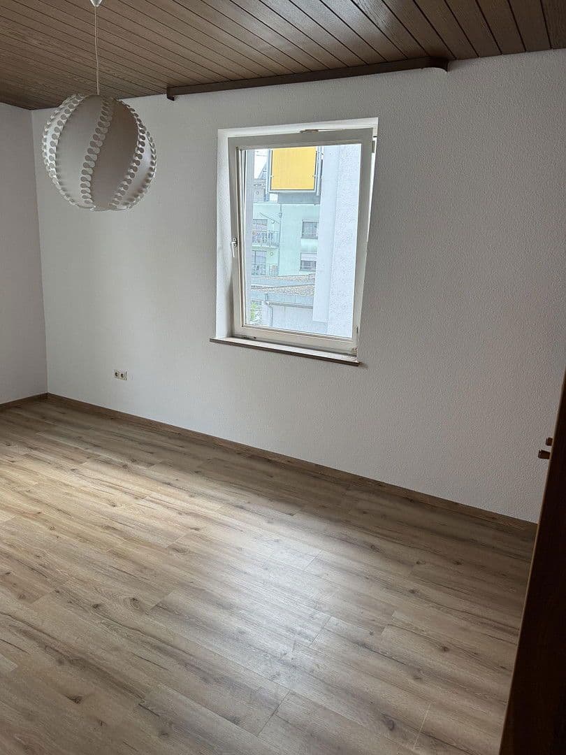 Prenájom bytu 3-izbový 92 m², Friedrichstraße 26, Rheinfelden (Baden), Bádensko-Wurttembersko Prenájom bytu 3-izbový 92 m², Friedrichstraße 26, Rheinfelden (Baden), Bádensko-Wurttembersko