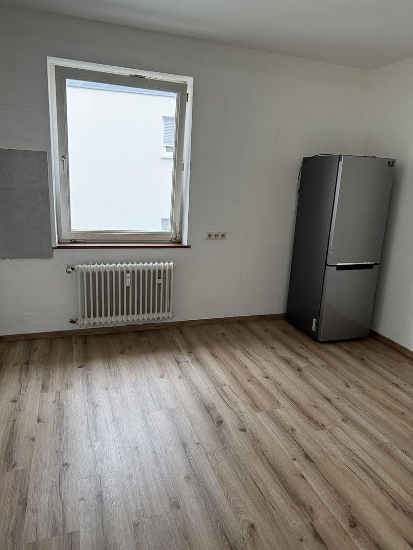 Prenájom bytu 3-izbový 92 m², Friedrichstraße 26, Rheinfelden (Baden), Bádensko-Wurttembersko Prenájom bytu 3-izbový 92 m², Friedrichstraße 26, Rheinfelden (Baden), Bádensko-Wurttembersko