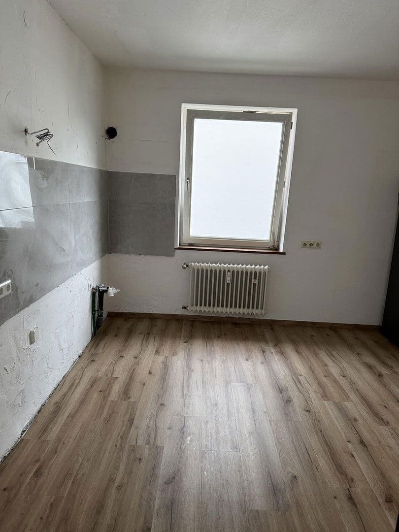 Prenájom bytu 3-izbový 92 m², Friedrichstraße 26, Rheinfelden (Baden), Bádensko-Wurttembersko Prenájom bytu 3-izbový 92 m², Friedrichstraße 26, Rheinfelden (Baden), Bádensko-Wurttembersko