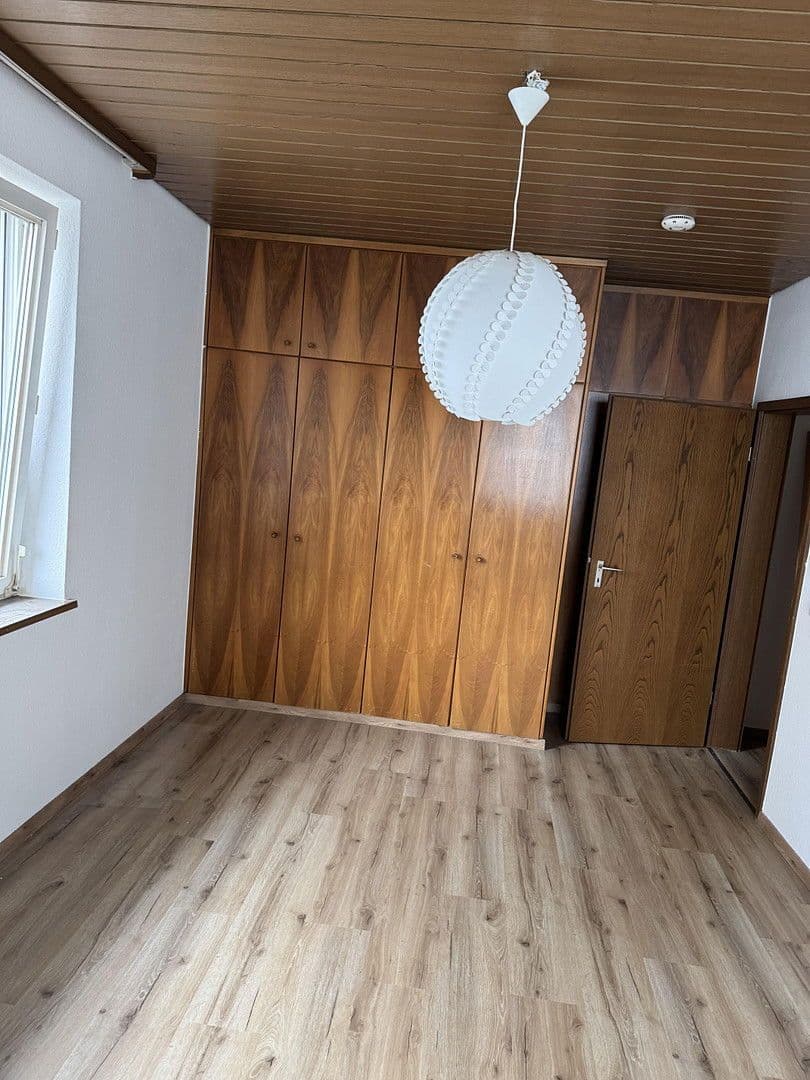 Prenájom bytu 3-izbový 92 m², Friedrichstraße 26, Rheinfelden (Baden), Bádensko-Wurttembersko Prenájom bytu 3-izbový 92 m², Friedrichstraße 26, Rheinfelden (Baden), Bádensko-Wurttembersko