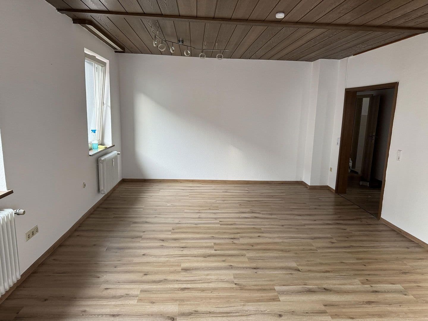 Prenájom bytu 3-izbový 92 m², Friedrichstraße 26, Rheinfelden (Baden), Bádensko-Wurttembersko Prenájom bytu 3-izbový 92 m², Friedrichstraße 26, Rheinfelden (Baden), Bádensko-Wurttembersko
