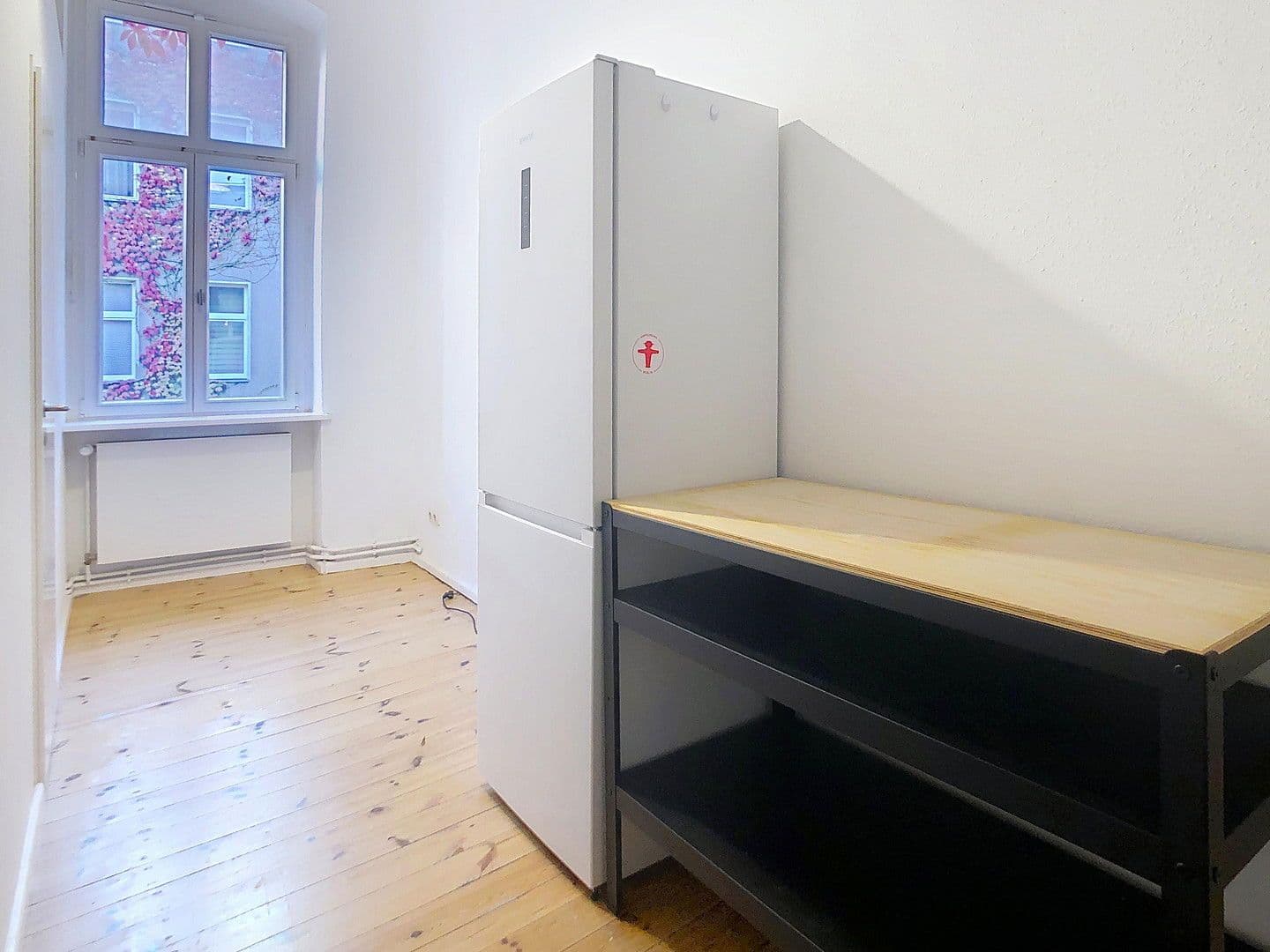 Predaj bytu 2-izbový 63 m², Berlin, Berlín Predaj bytu 2-izbový 63 m², Berlin, Berlín