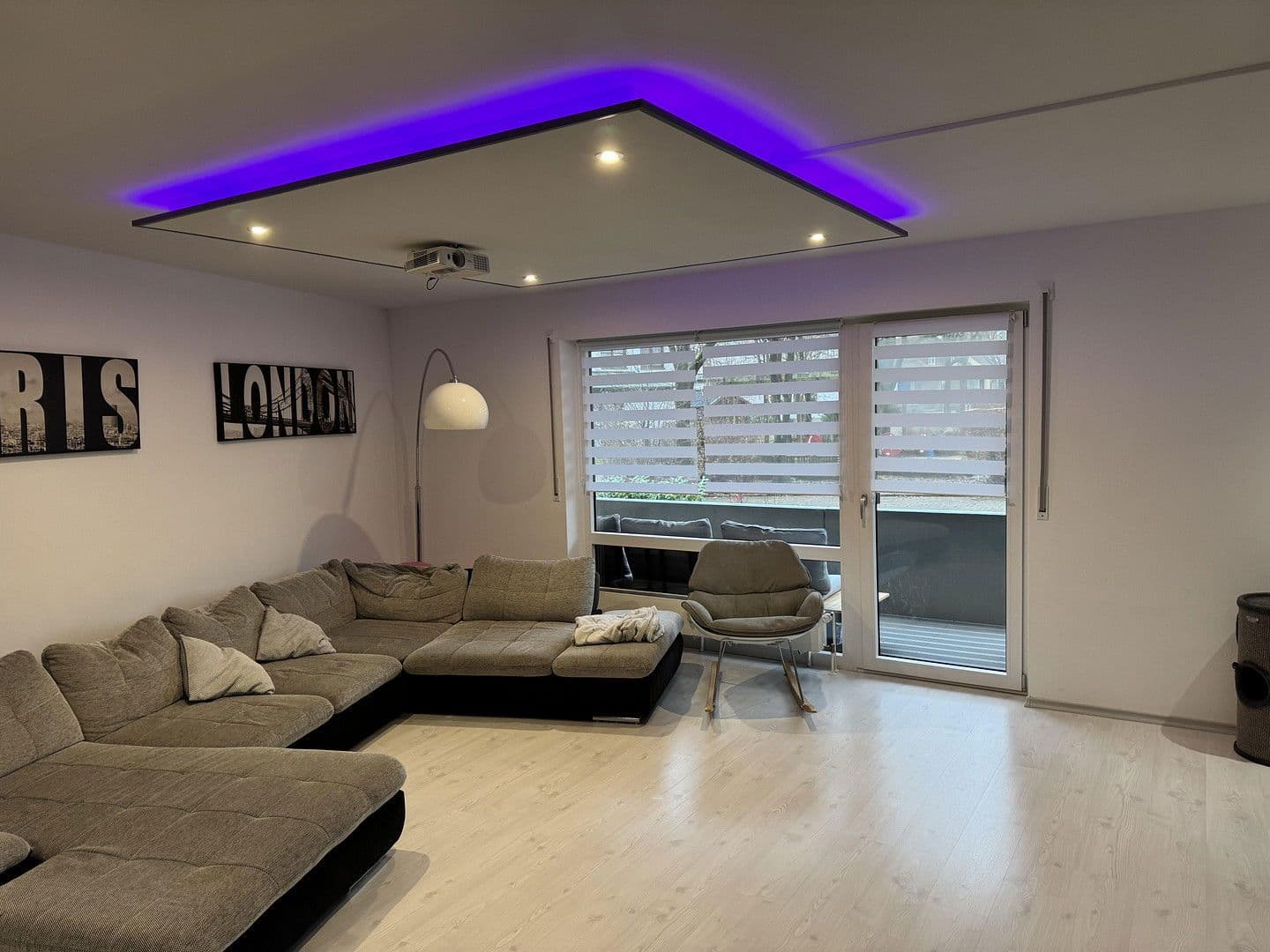 Predaj bytu 3-izbový 109 m², Drosselstrasse, 4, Schweinfurt, Bavorsko Predaj bytu 3-izbový 109 m², Drosselstrasse, 4, Schweinfurt, Bavorsko