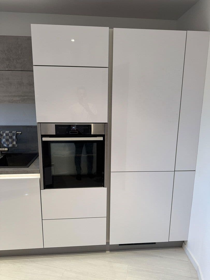 Predaj bytu 3-izbový 109 m², Drosselstrasse, 4, Schweinfurt, Bavorsko Predaj bytu 3-izbový 109 m², Drosselstrasse, 4, Schweinfurt, Bavorsko